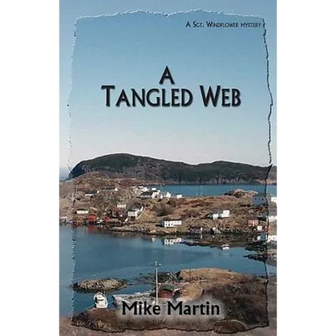 A Tangled Web