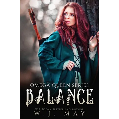 Balance