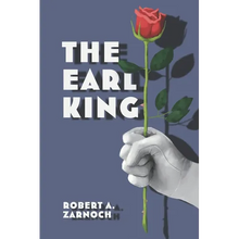 The Earl King