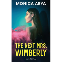 The Next Mrs. Wimberly