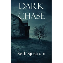 Dark Chase