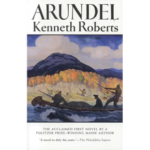 Arundel