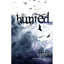 The Hunted - Paperback