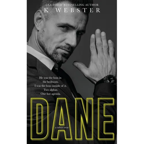 Dane