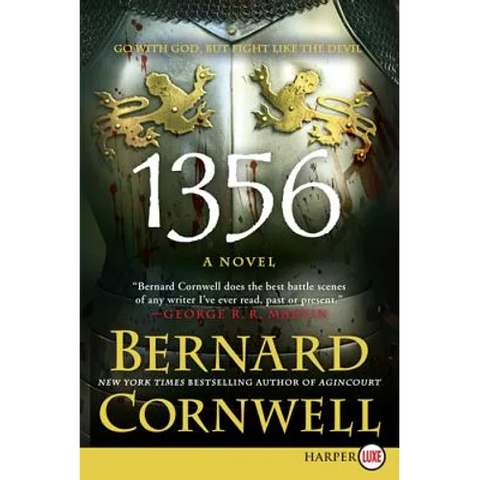 1356