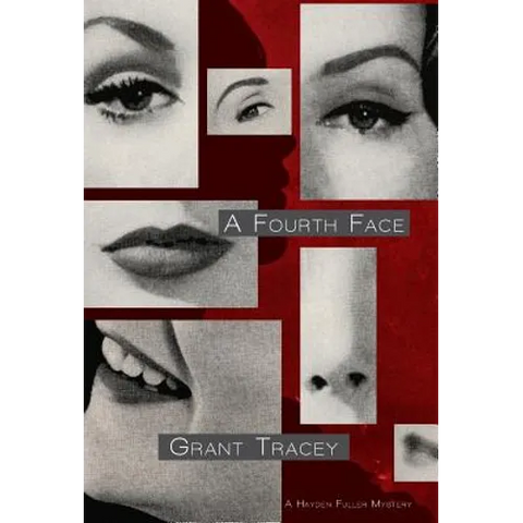 A Fourth Face