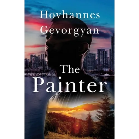 The Painter