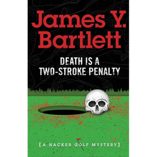 Death is a Two-Stroke Penalty