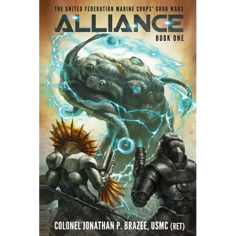 Alliance
