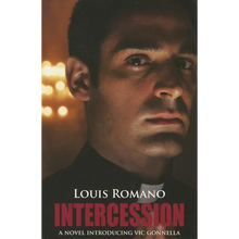 Intercession - Paperback