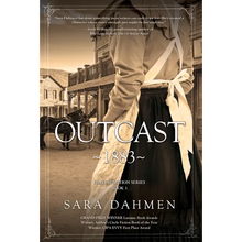 Outcast 1883