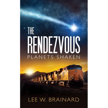 The Rendezvous - Paperback