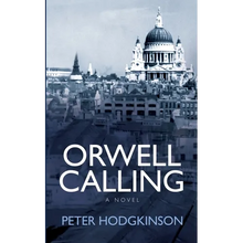 Orwell Calling