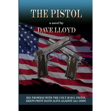 The Pistol