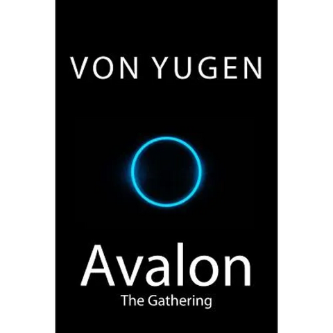 Avalon: The Gathering