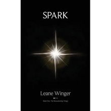 Spark - Paperback