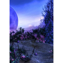 AIdan Redding Against the Universes: A Montague Portal omnibus - Hardcover