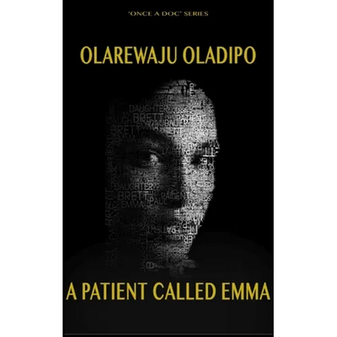 A Patient Called Emma