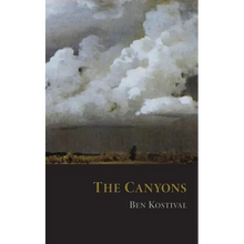 The Canyons