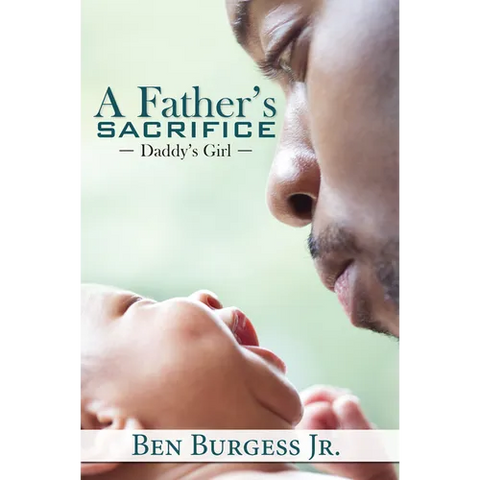 A Father's Sacrifice
