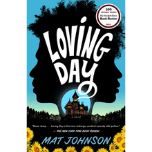Loving Day