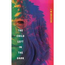 The Child Left In The Dark