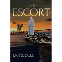 The Escort