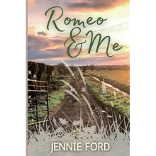 Romeo and Me - Paperback