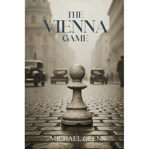 The Vienna Game