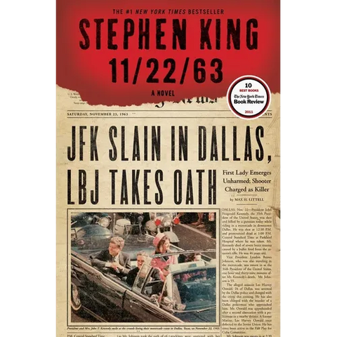 11/22/63
