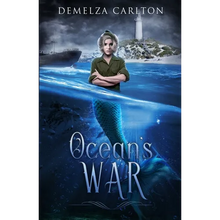 Ocean's War