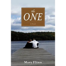 The One