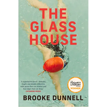 The Glass House