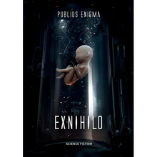 Exnihilo - Paperback
