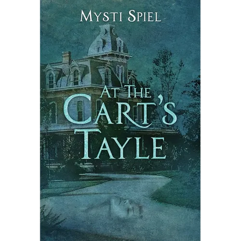 At The Cart's Tayle