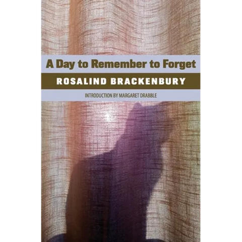 A Day to Remember to Forget