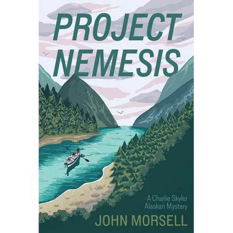 Project Nemesis