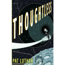 Thoughtless - Paperback
