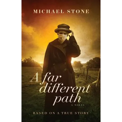 A Far Different Path