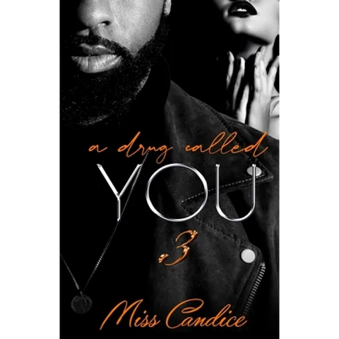 A Drug Called You 3