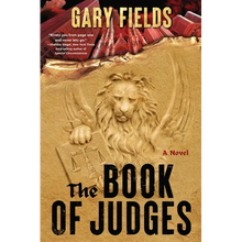The Book of Judges