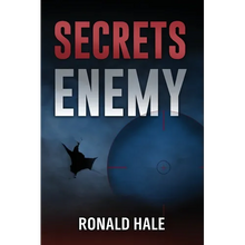 Secrets Enemy