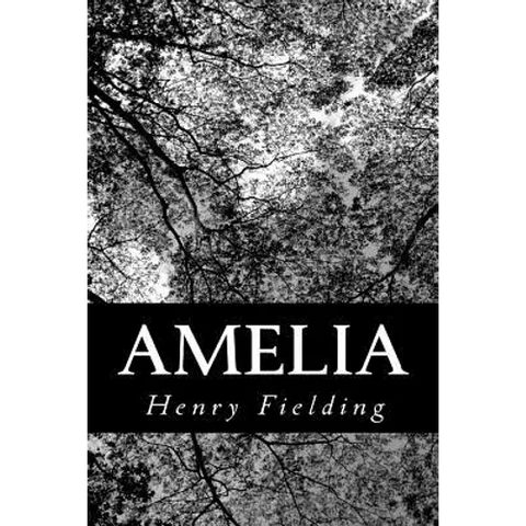 Amelia
