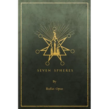Seven Spheres