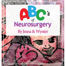 ABC's of Neurosurgery