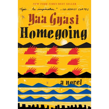 Homegoing