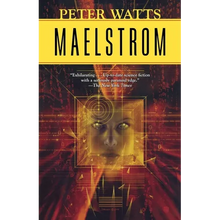 Maelstrom