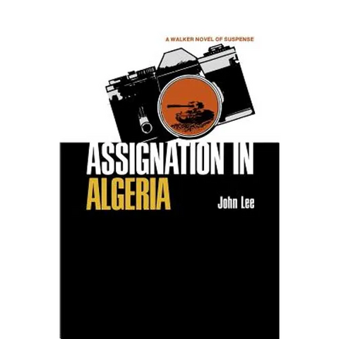 Assignation in Algeria