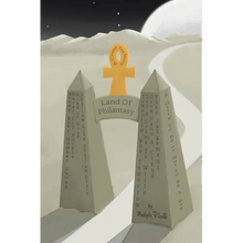 Land of Philantasy