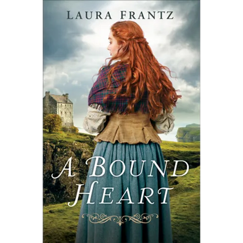 A Bound Heart